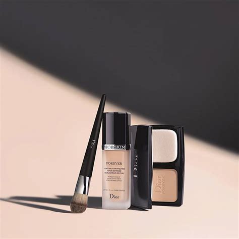 dior diorskin forever extreme control foundation|diorskin forever extreme control 040.